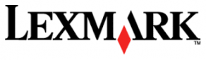 LEXMARK