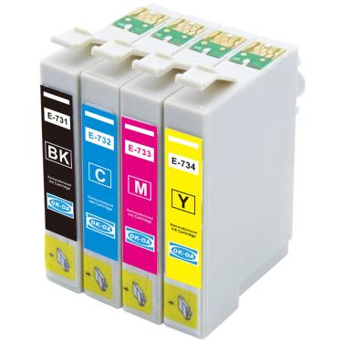 Epson