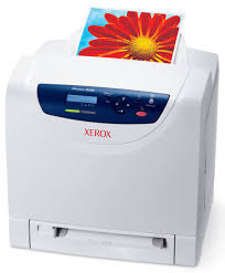 Xerox